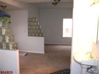 Bonne Terre - Residential