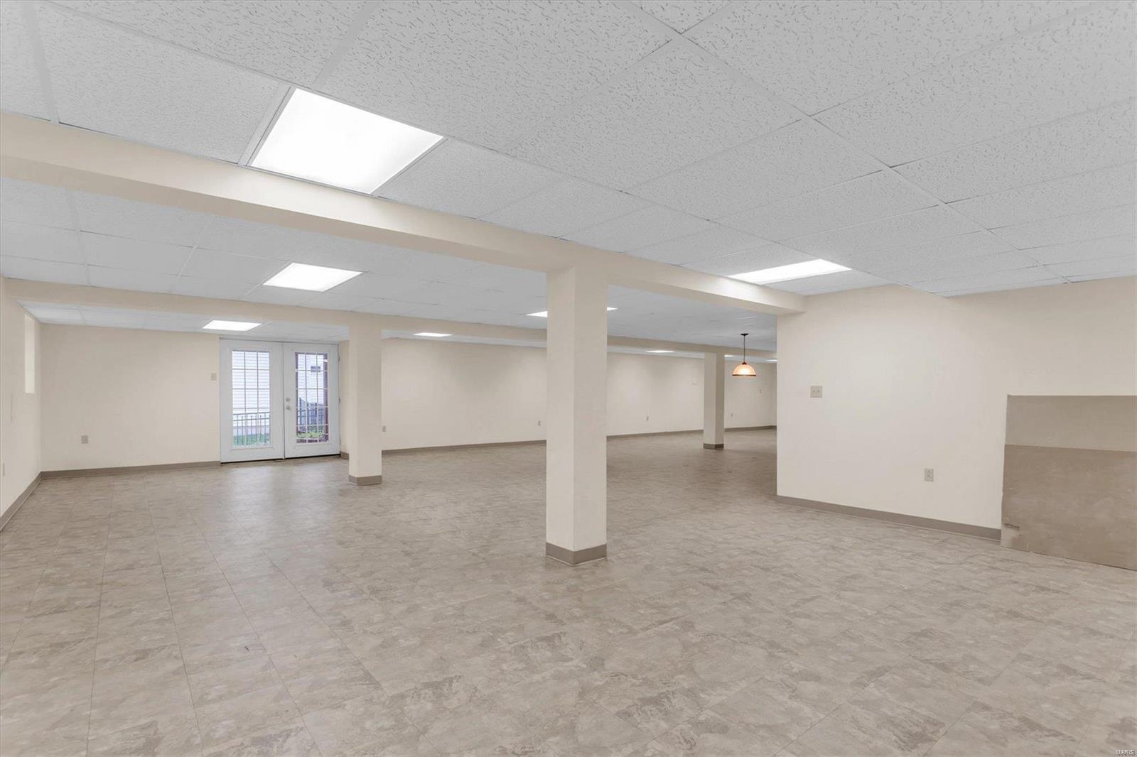 Fairview Manor Add - Residential