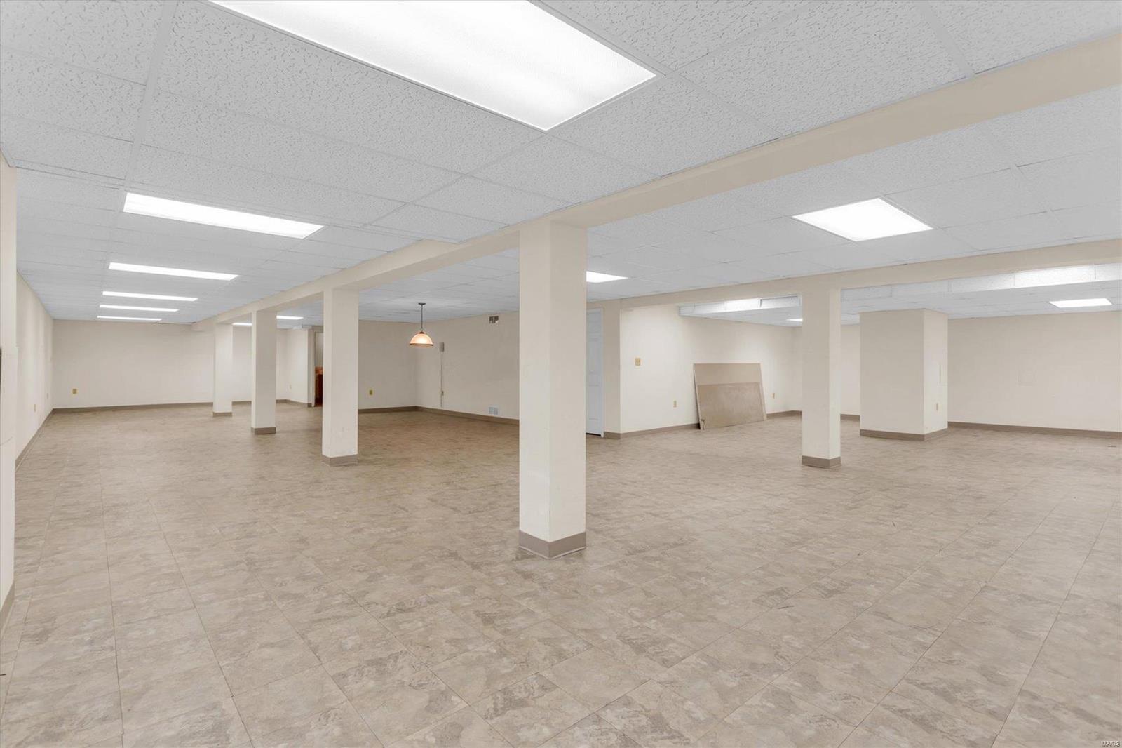 Fairview Manor Add - Residential