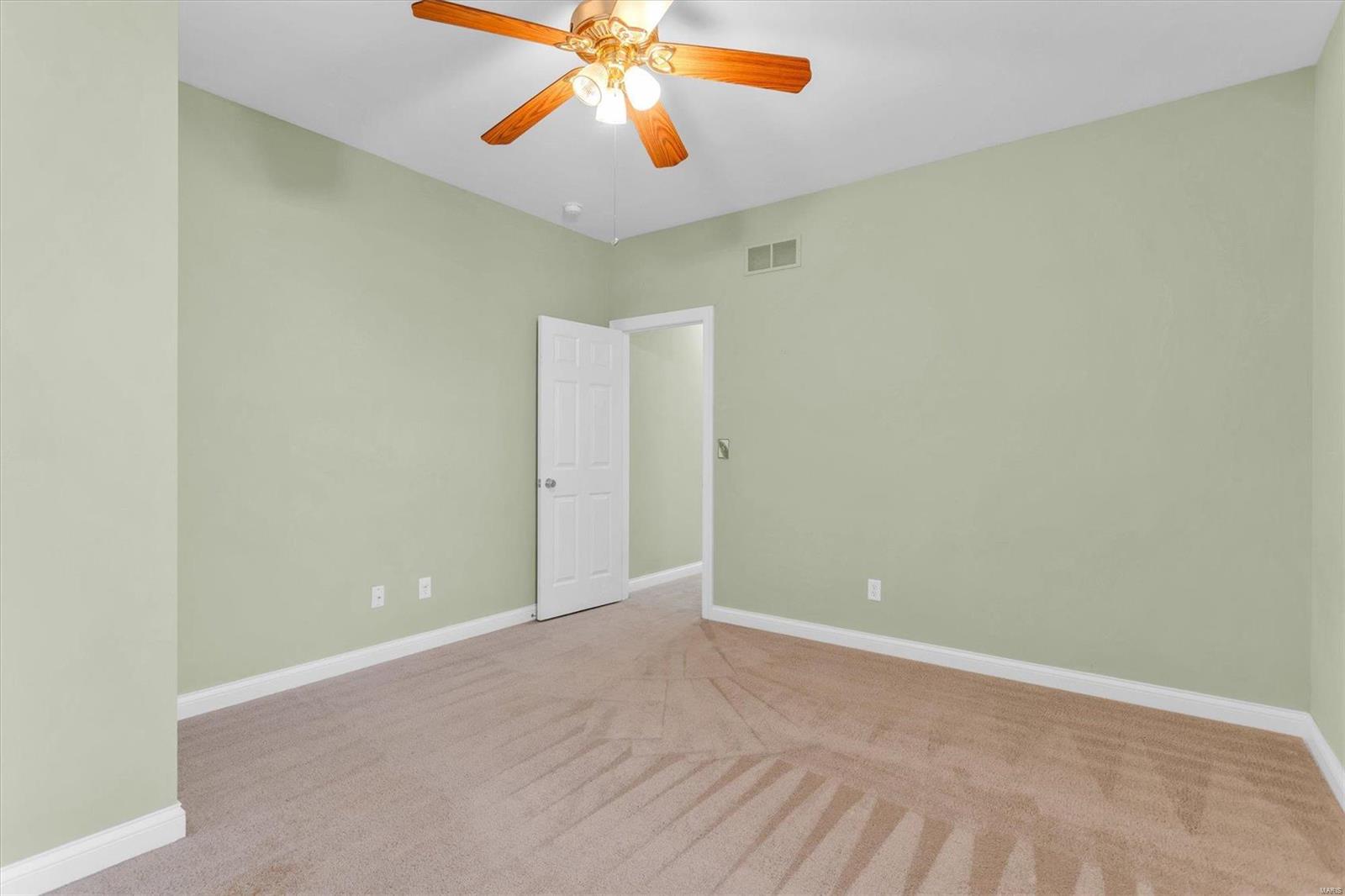 Fairview Manor Add - Residential