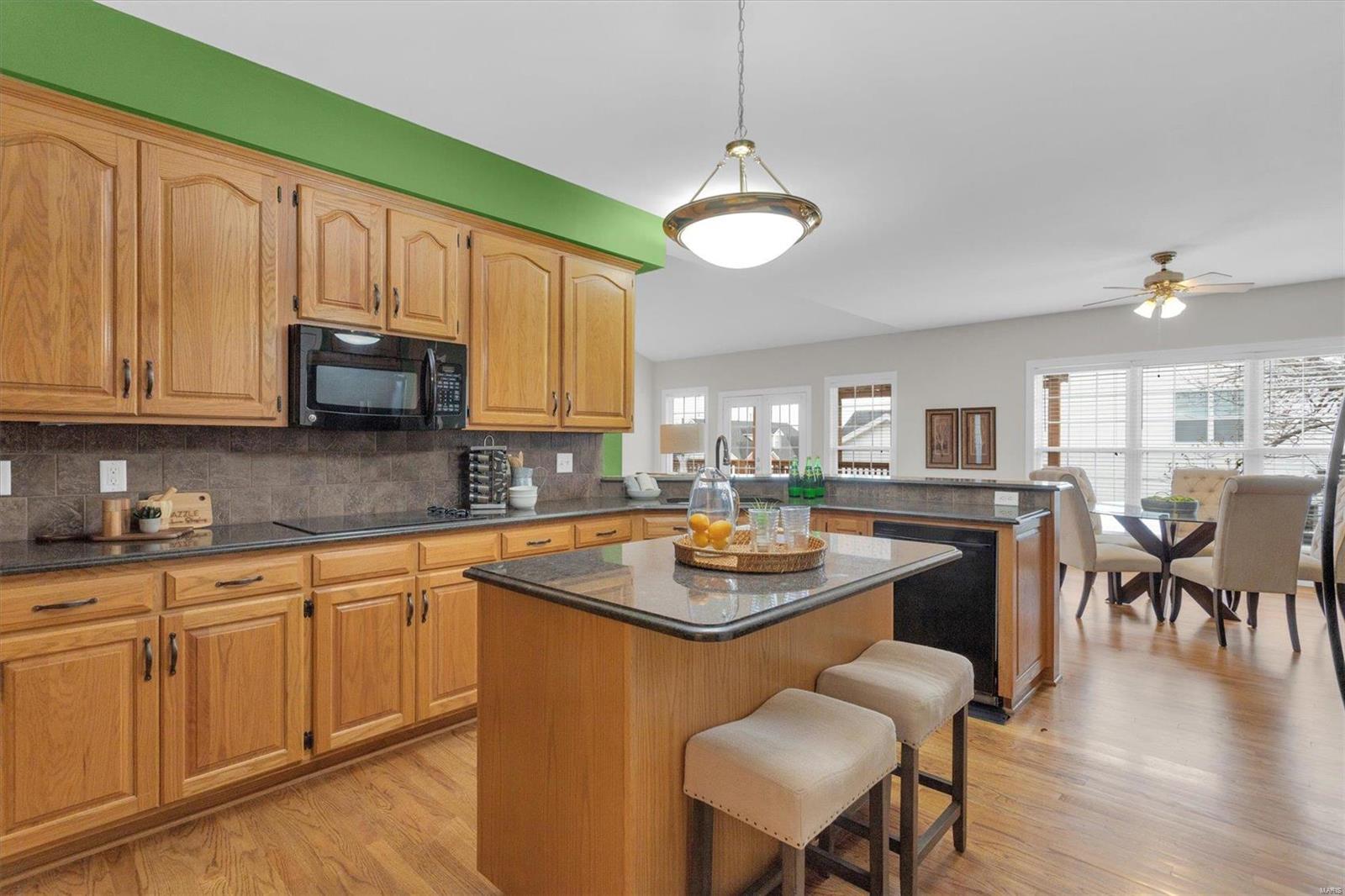 Fairview Manor Add - Residential