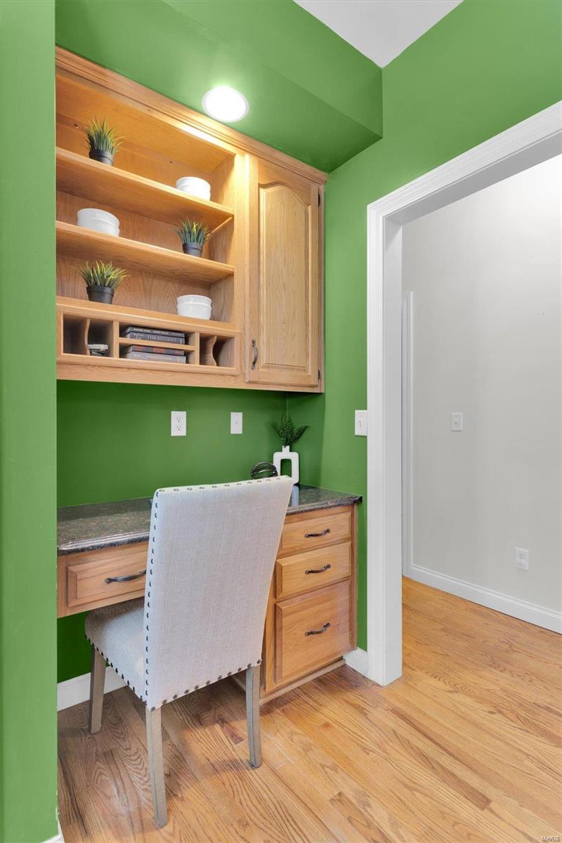 Fairview Manor Add - Residential