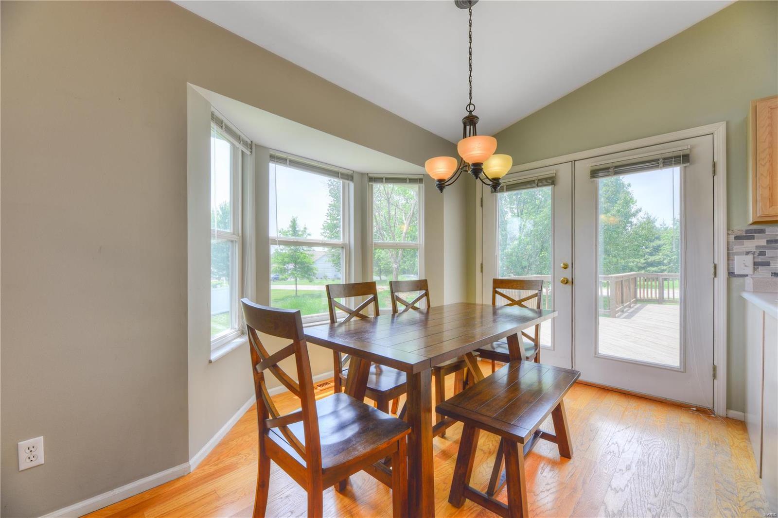 Canvas Cove - Residential