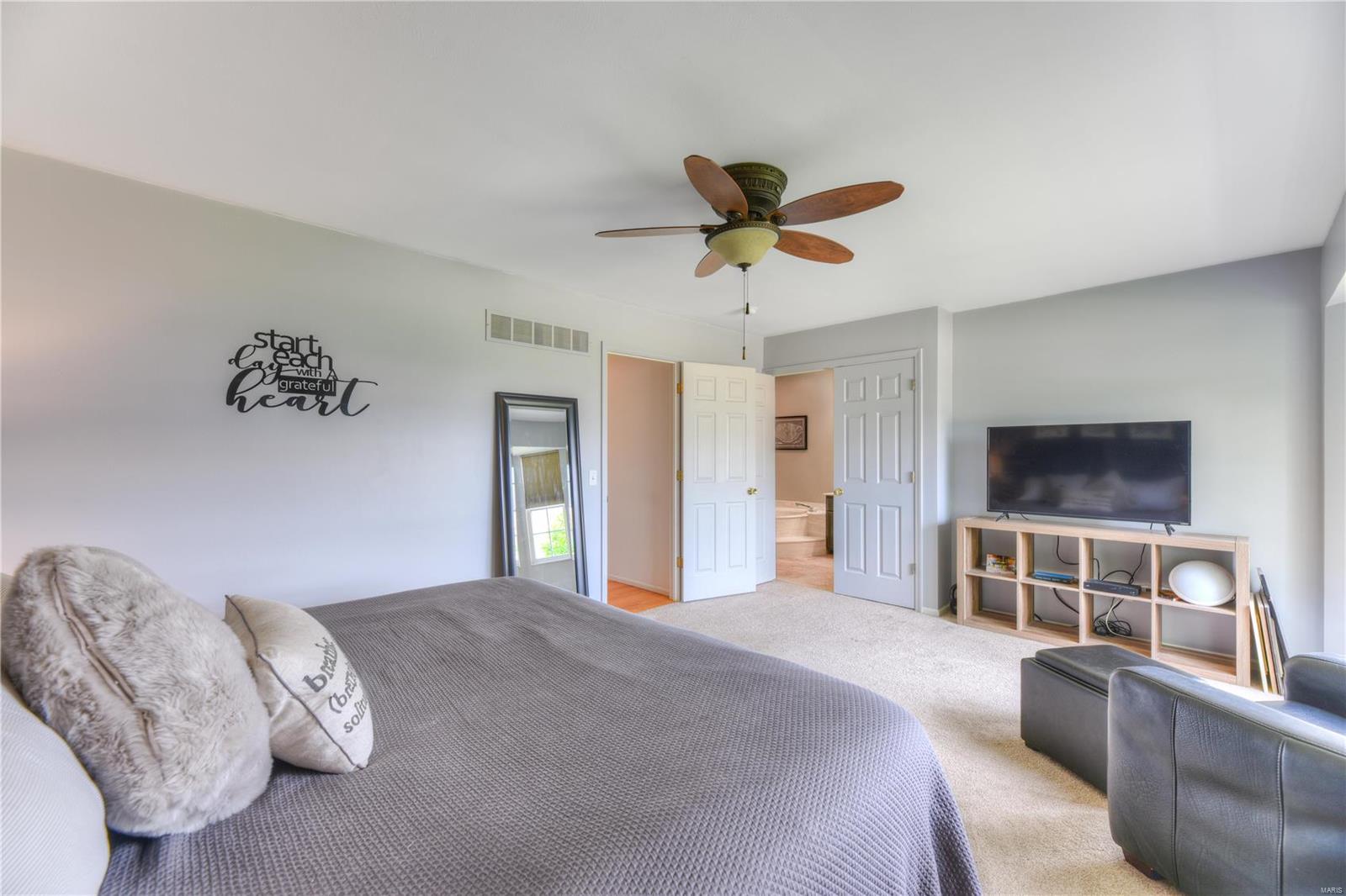 Canvas Cove - Residential
