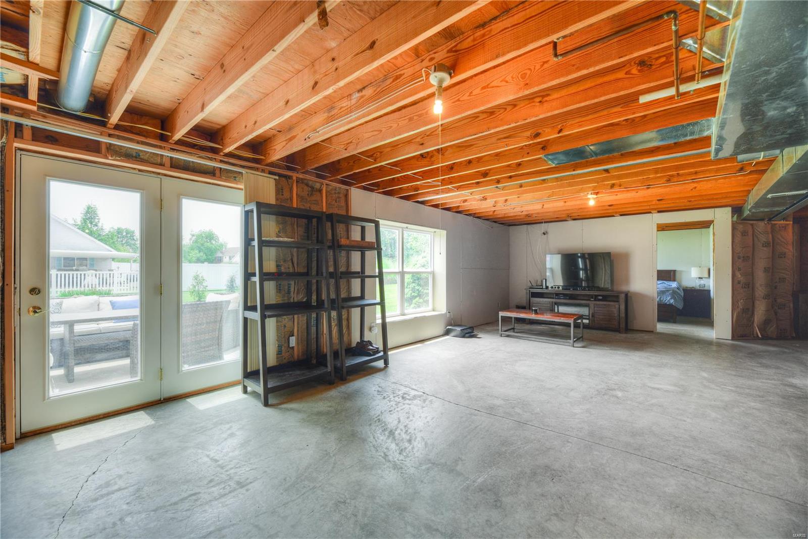 Canvas Cove - Residential