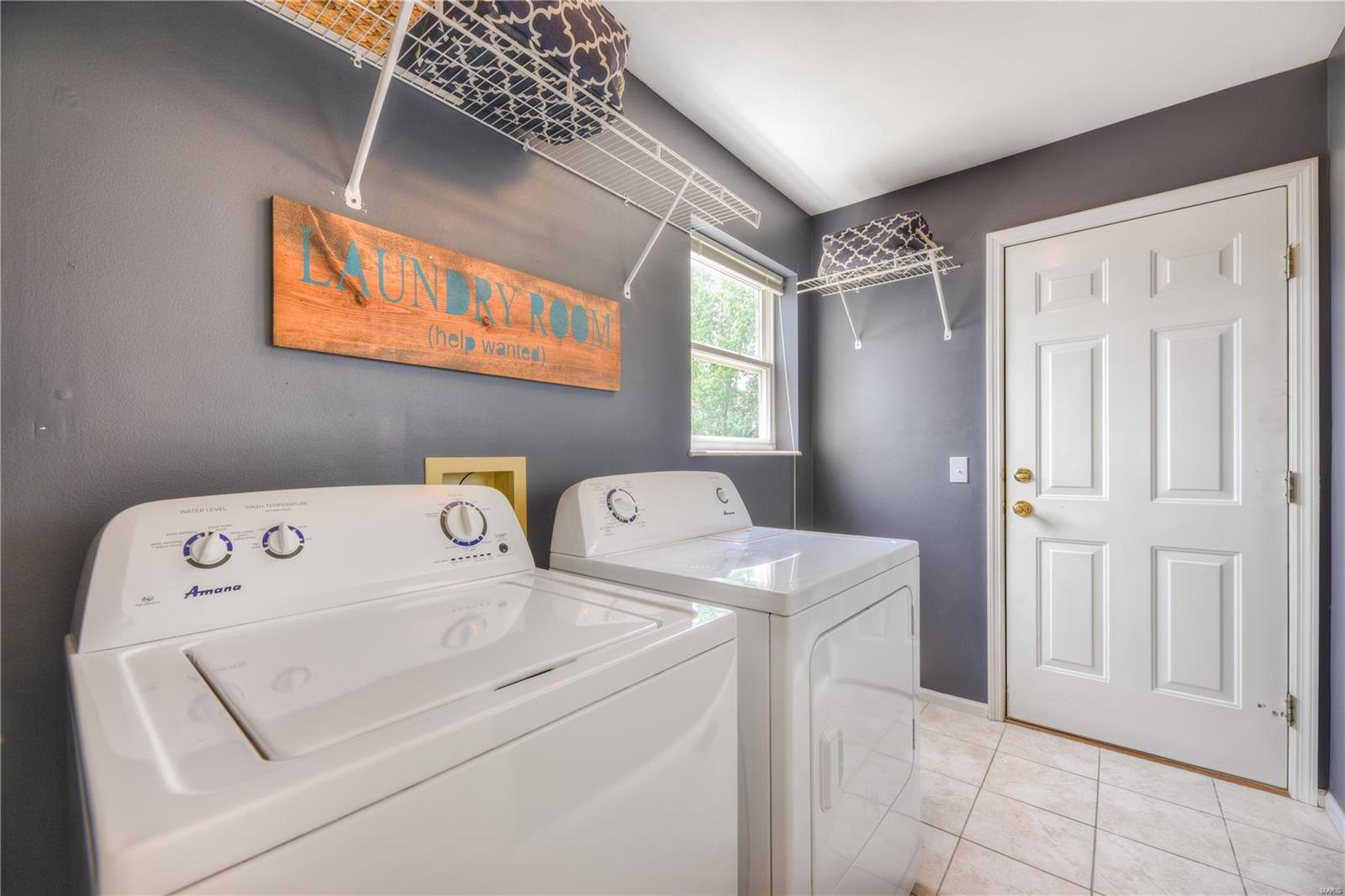 Canvas Cove - Residential