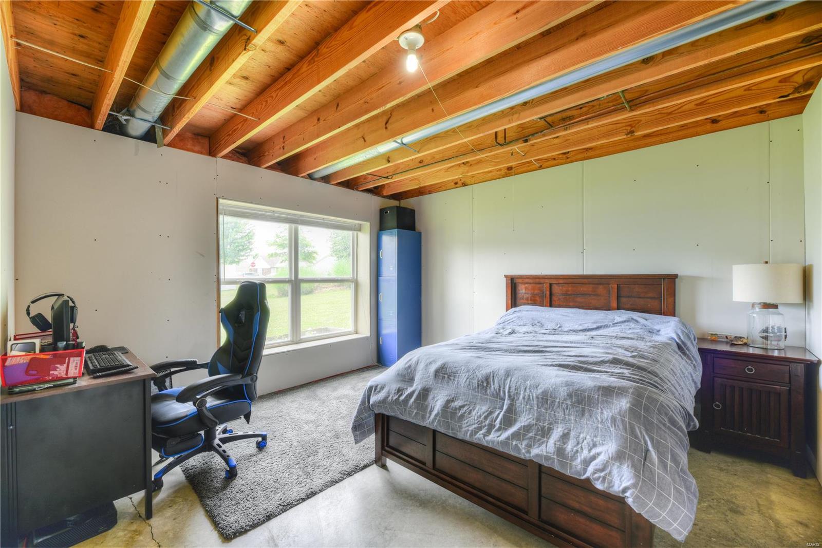 Canvas Cove - Residential