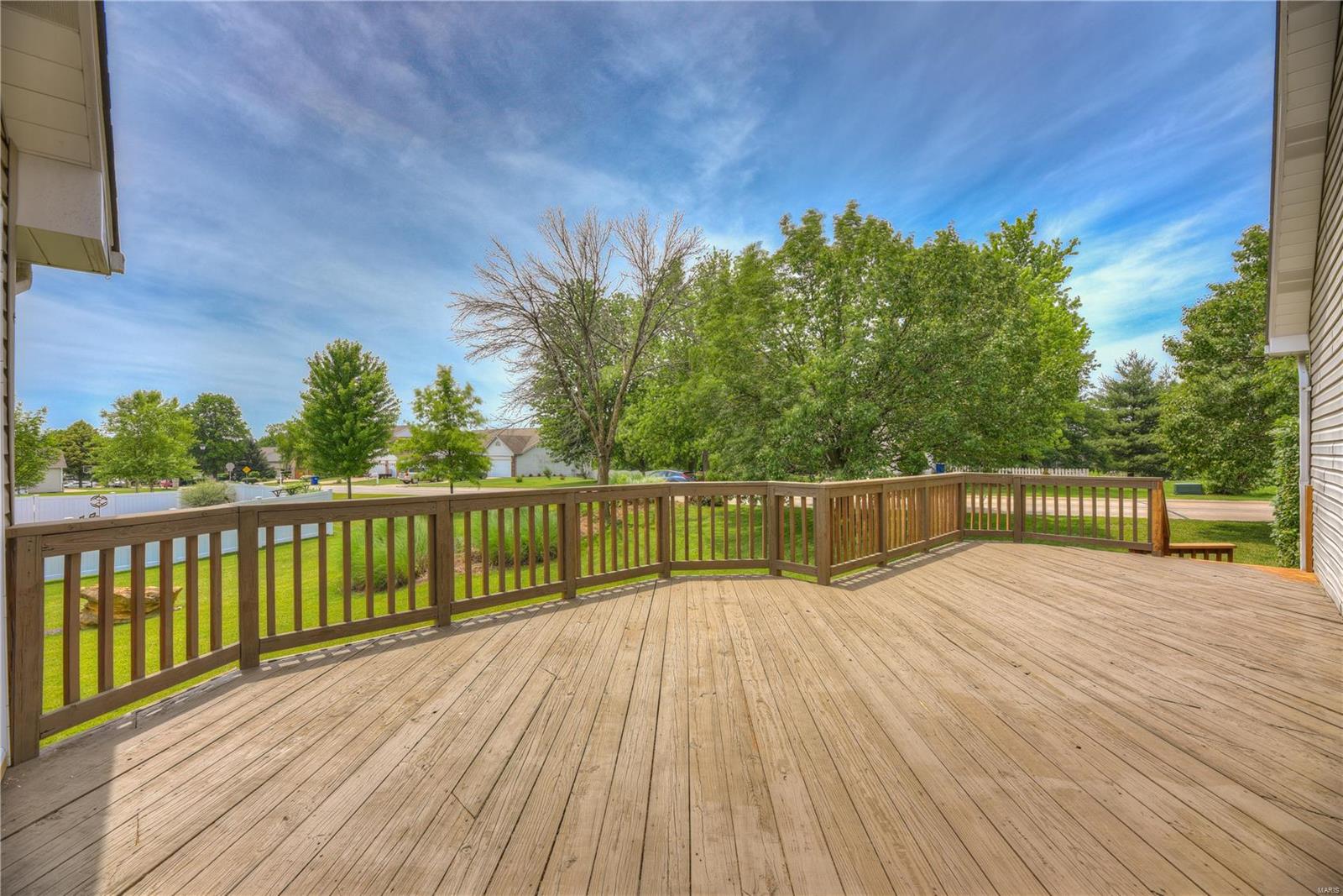 Canvas Cove - Residential