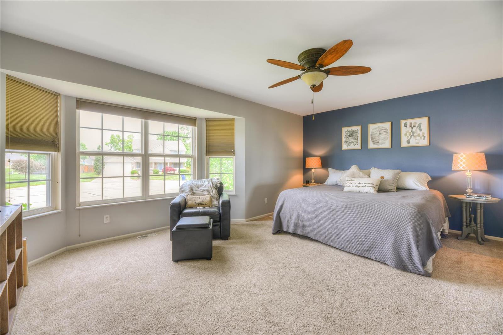 Canvas Cove - Residential