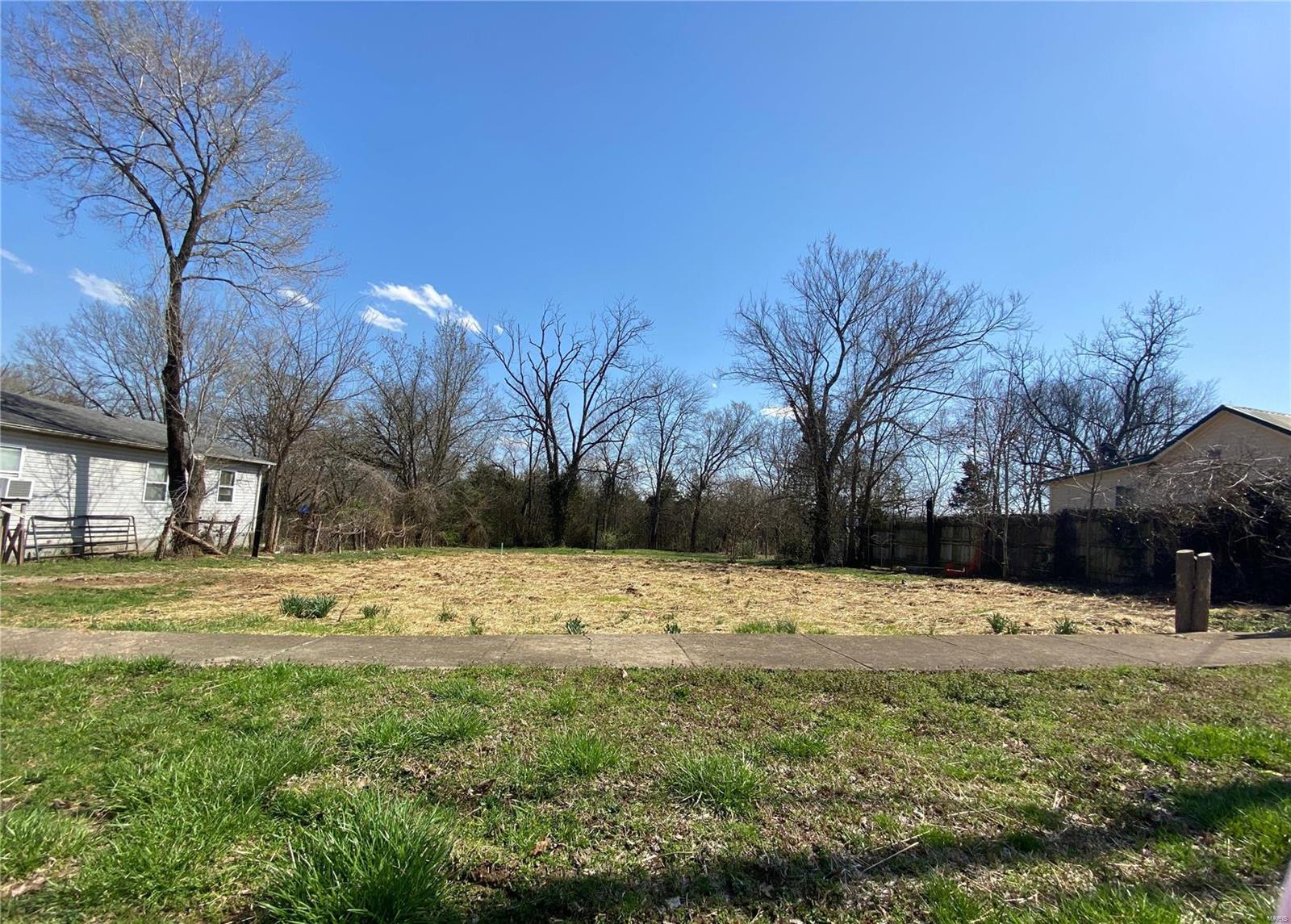 We have done all the hard work and prep for you. This freshly cleaned and cleared vacant lot is ready for you to build on. Now is your chance to swoop this nice level lot up and build the home of your dreams on. This lot is ready with easy connection to city water and local electric. Don't miss your chance to build!!! This is a Fannie Mae HomePath® property. HomePath® is proud to launch our HomePath® Ready Buyer program, a comprehensive online homebuyer education course. First Time Homebuyers who complete this education course prior to their initial offer may request up to 3% closing cost assistance toward the purchase of a HomePath property. SpecialListingConditions: Foreclosure Additional Rooms: Other