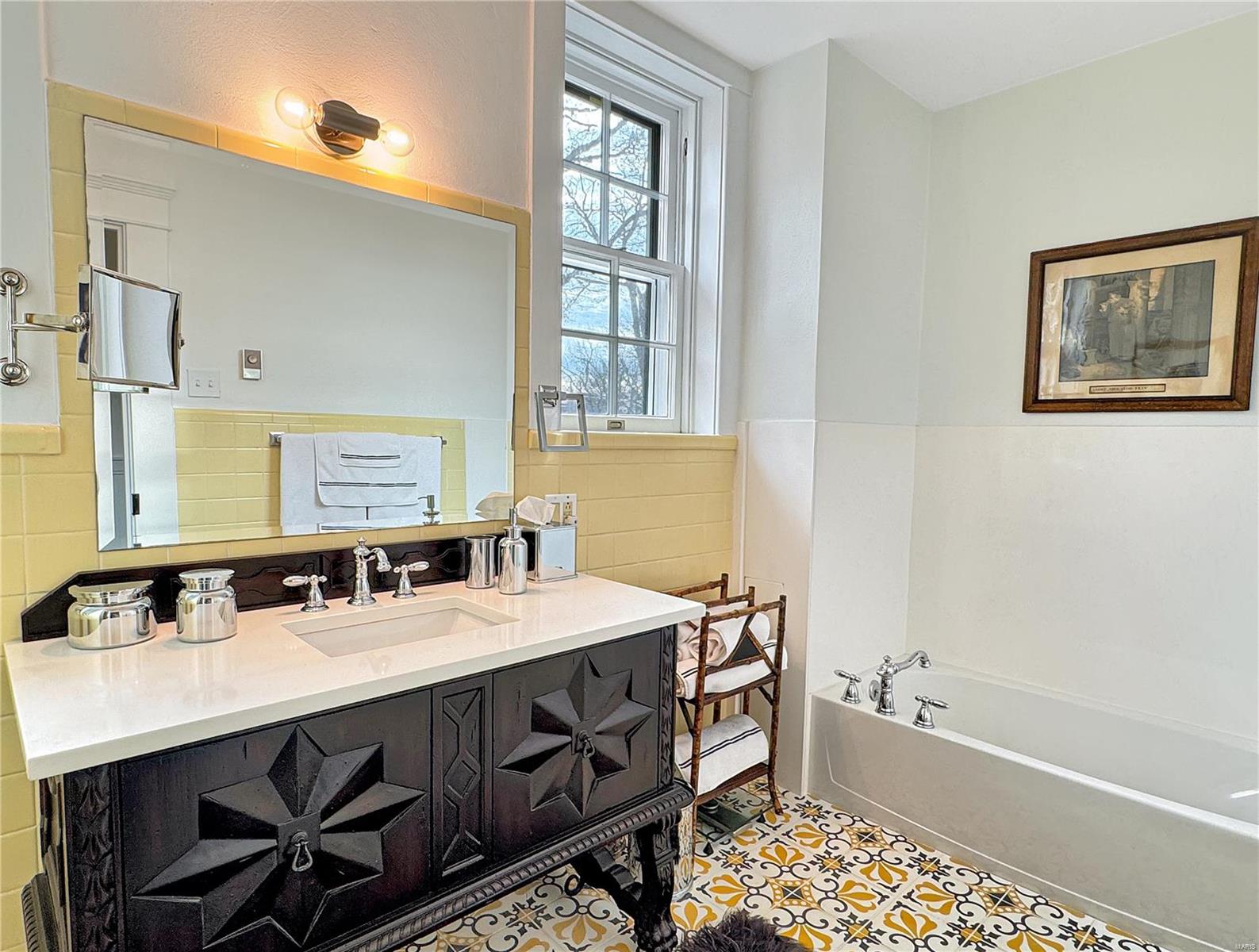 Lucinda Owens Estates - Residential