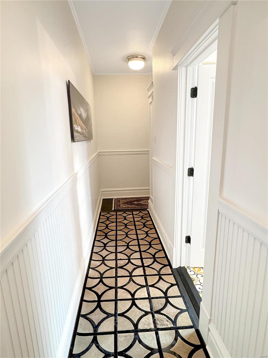 Lucinda Owens Estates - Residential