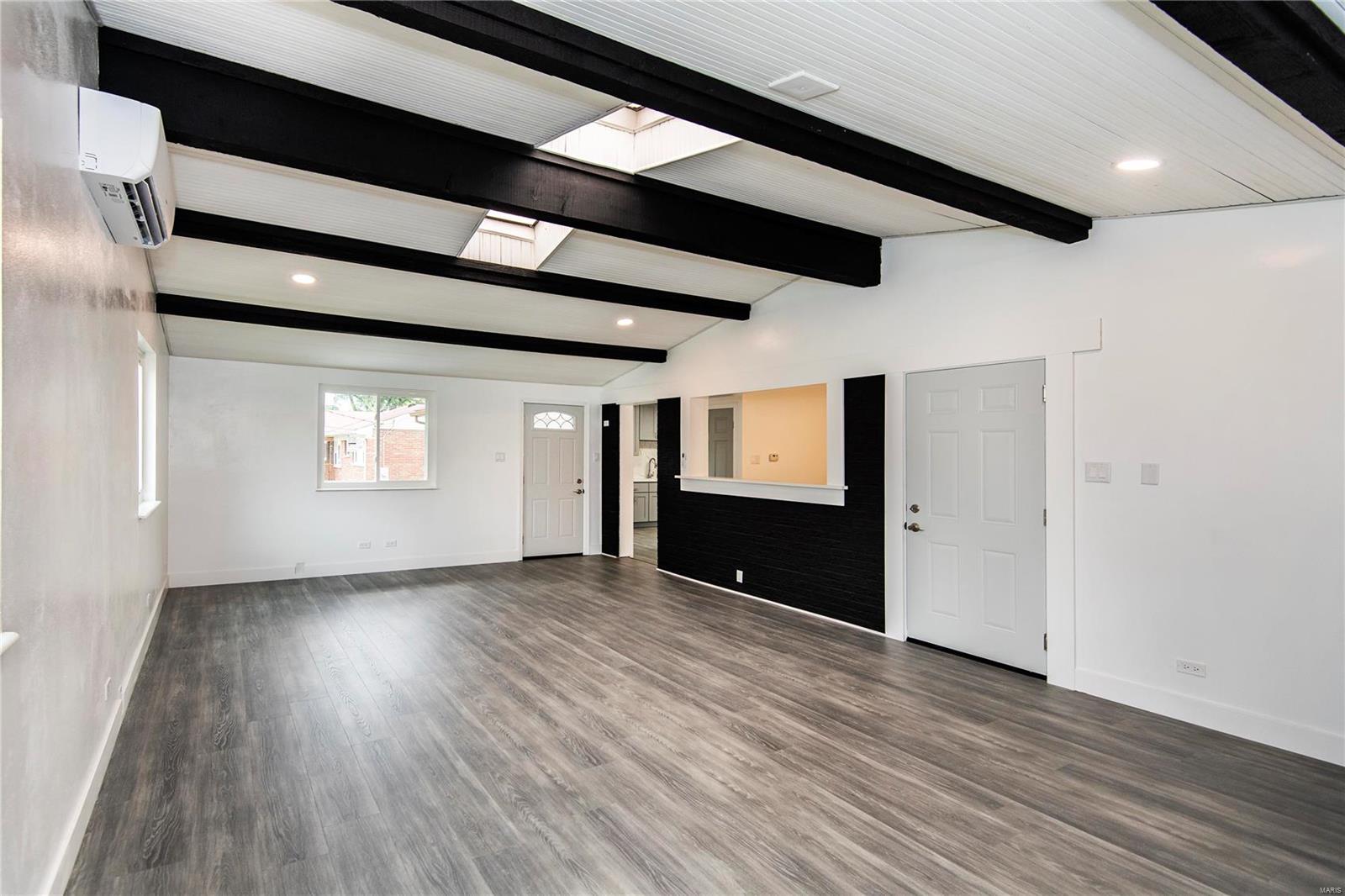 Pebble Hill Add - Residential