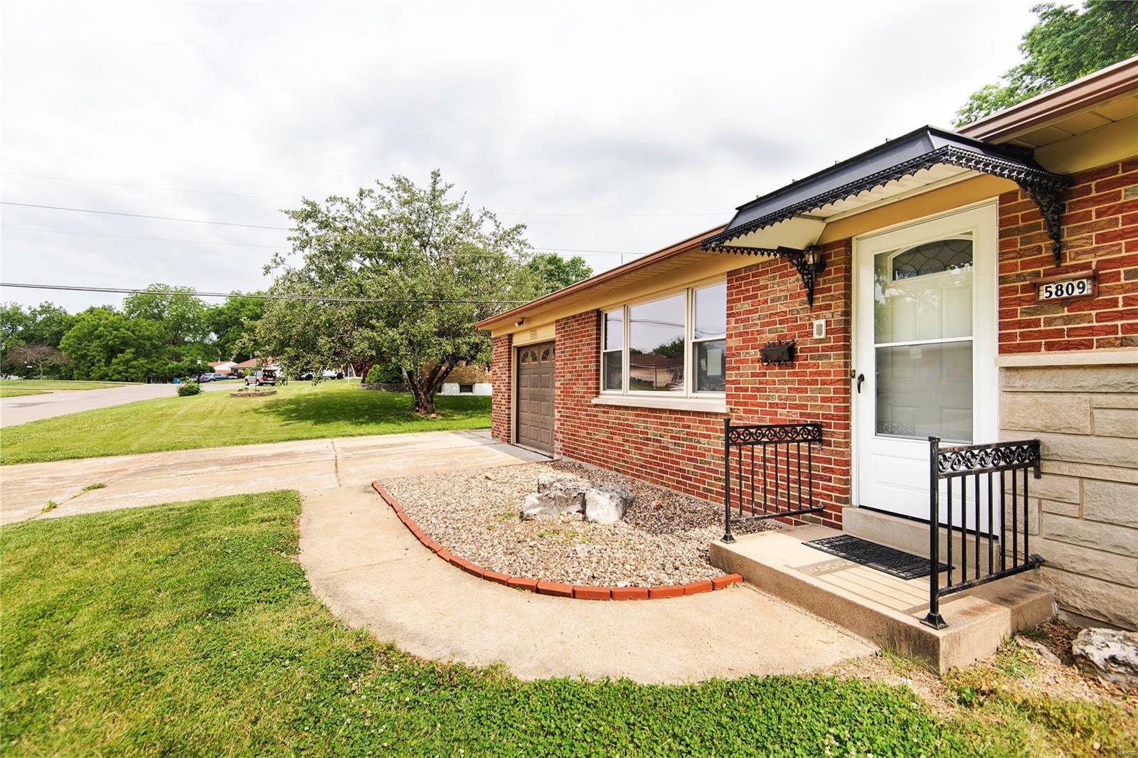 Pebble Hill Add - Residential