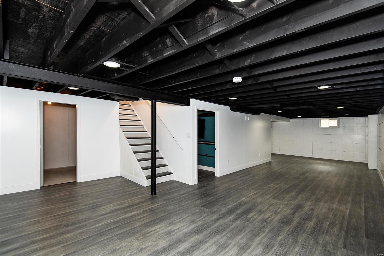 Pebble Hill Add - Residential