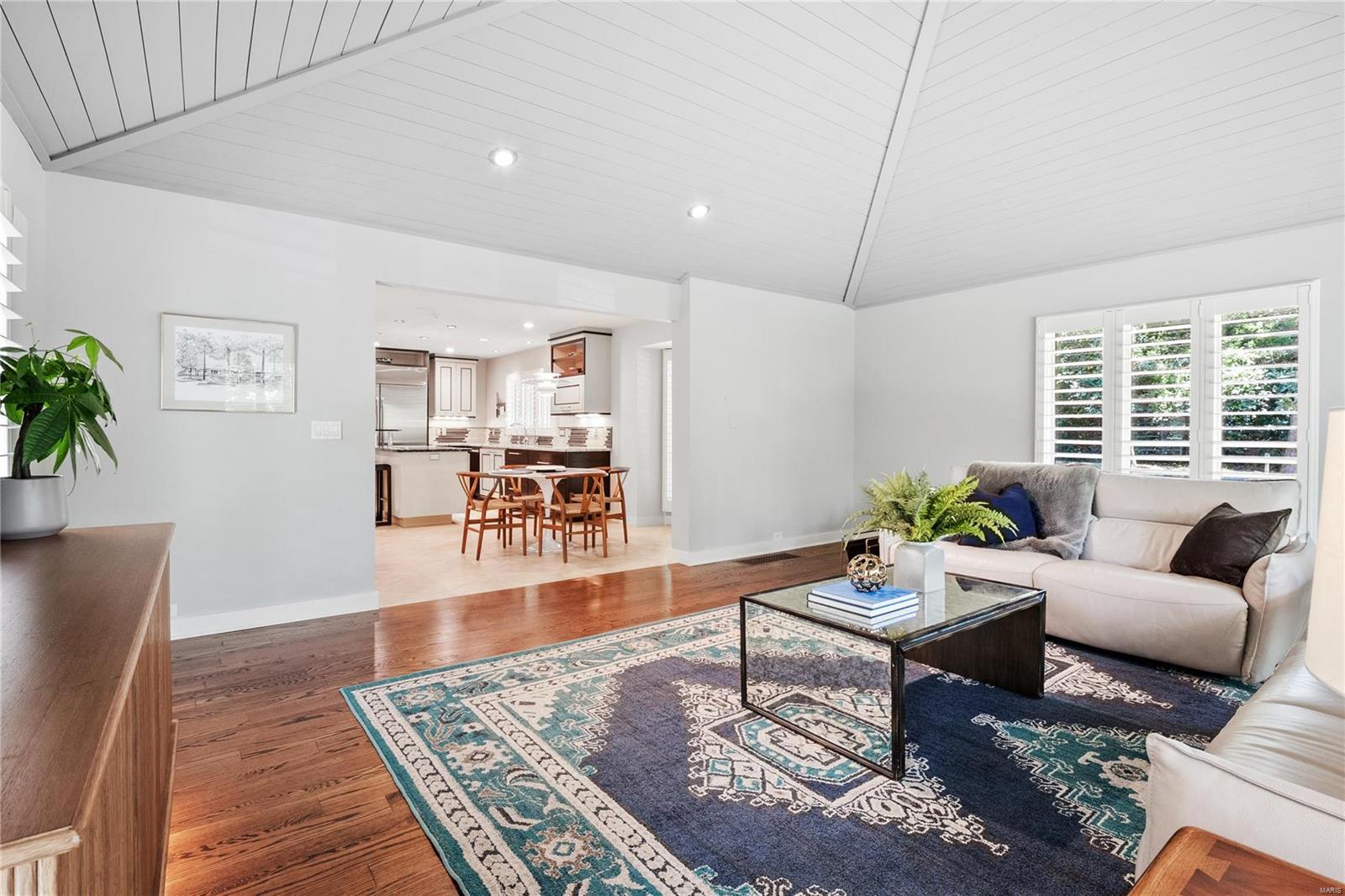 Glenview 2 - Residential