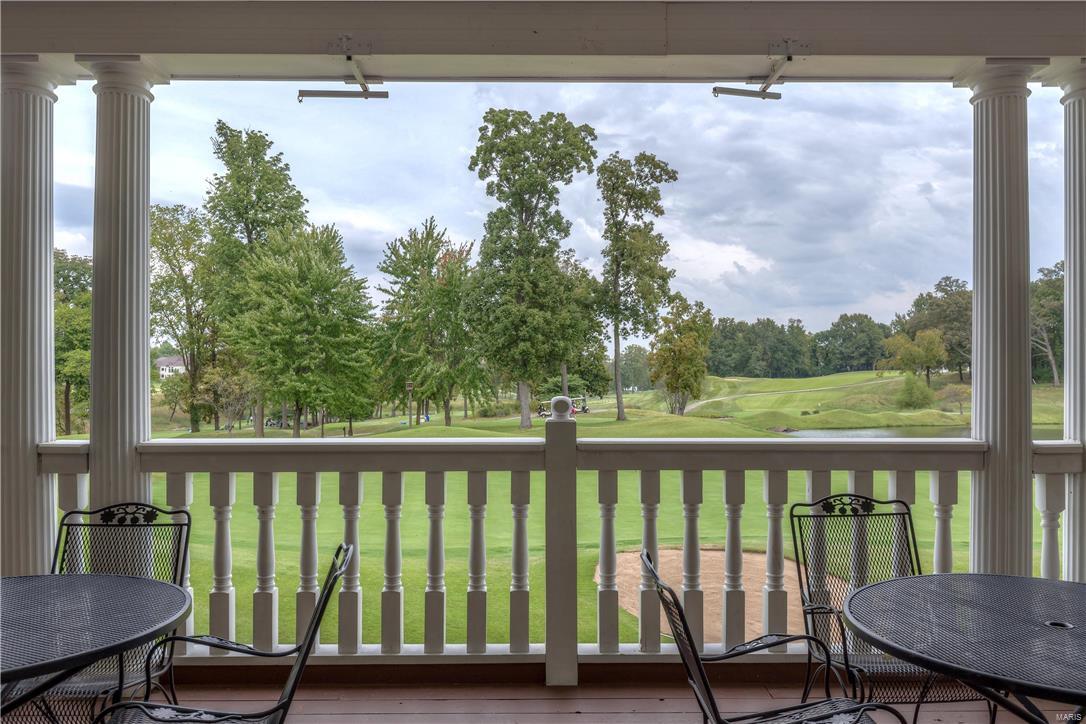 Whitmoor - Residential