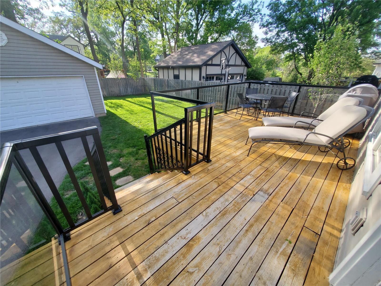 Bonita Park - Residential