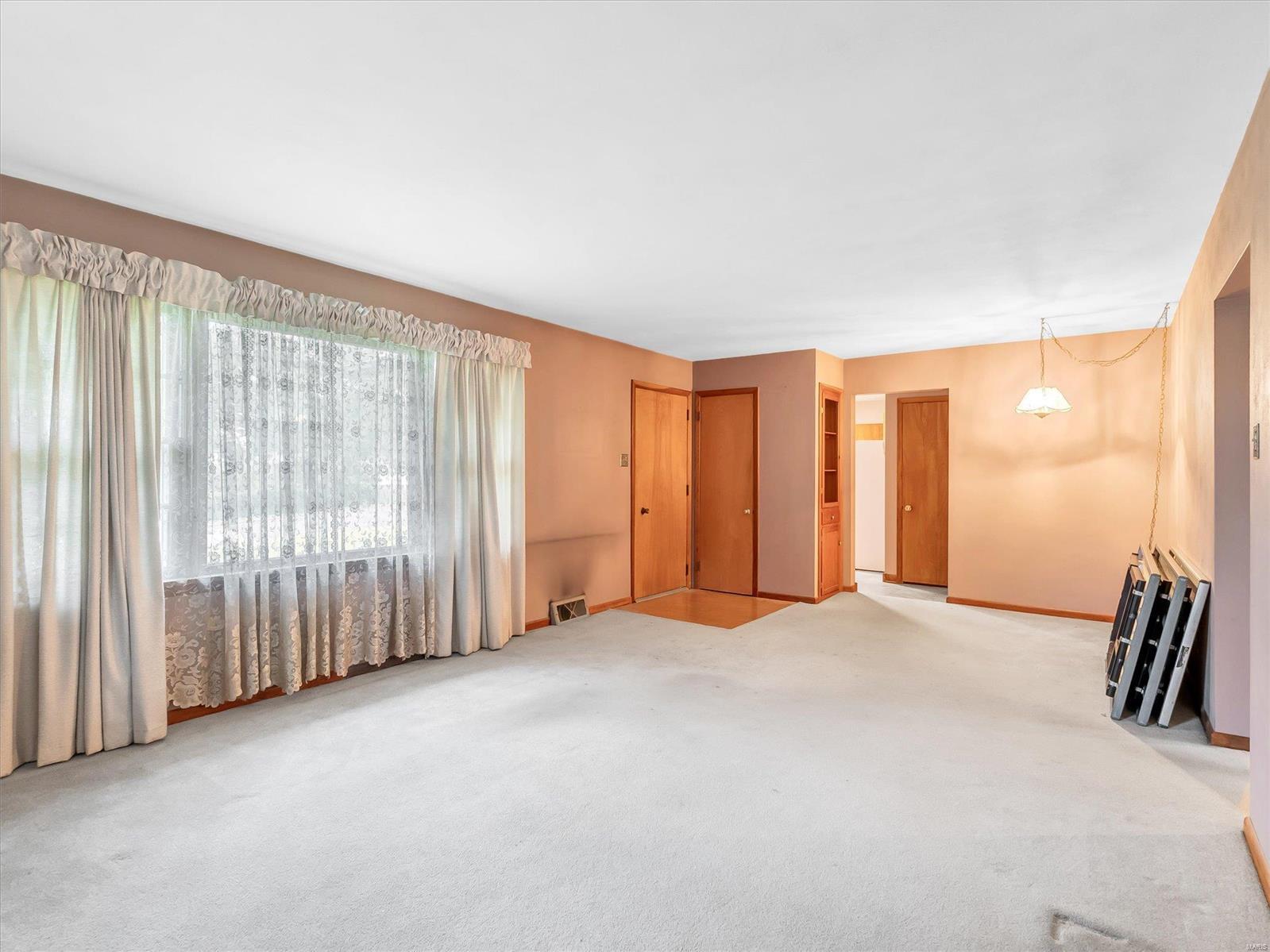 Feese - Residential