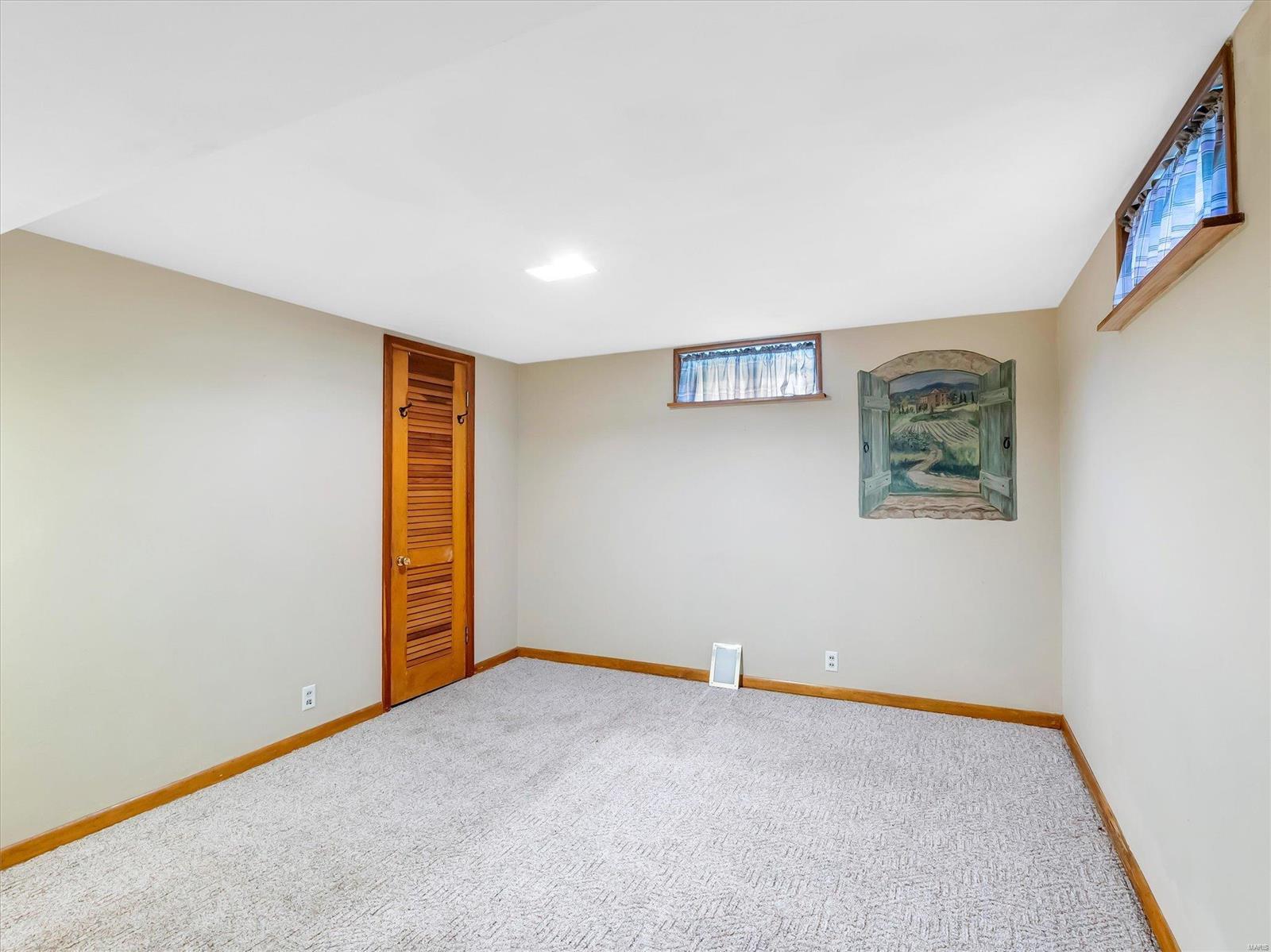Feese - Residential