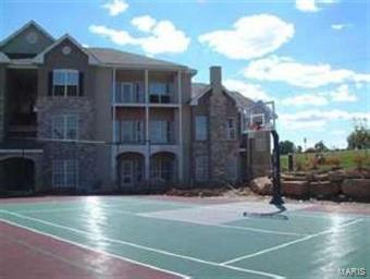 Boulders At Katy Trail Condo - Residential Lease