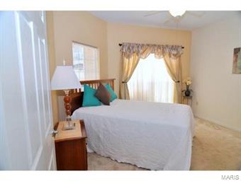 Boulders At Katy Trail Condo - Residential Lease
