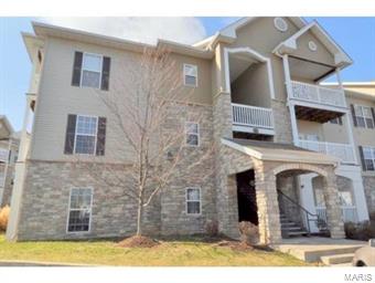 Boulders At Katy Trail Condo - Residential Lease