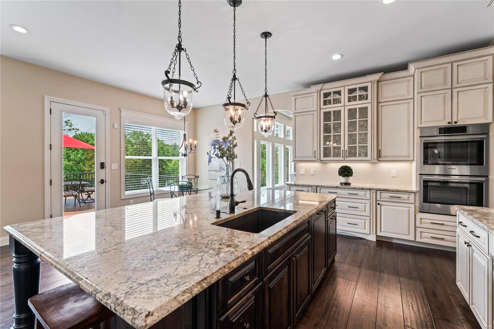 The Oaks At Wildwood - Residential