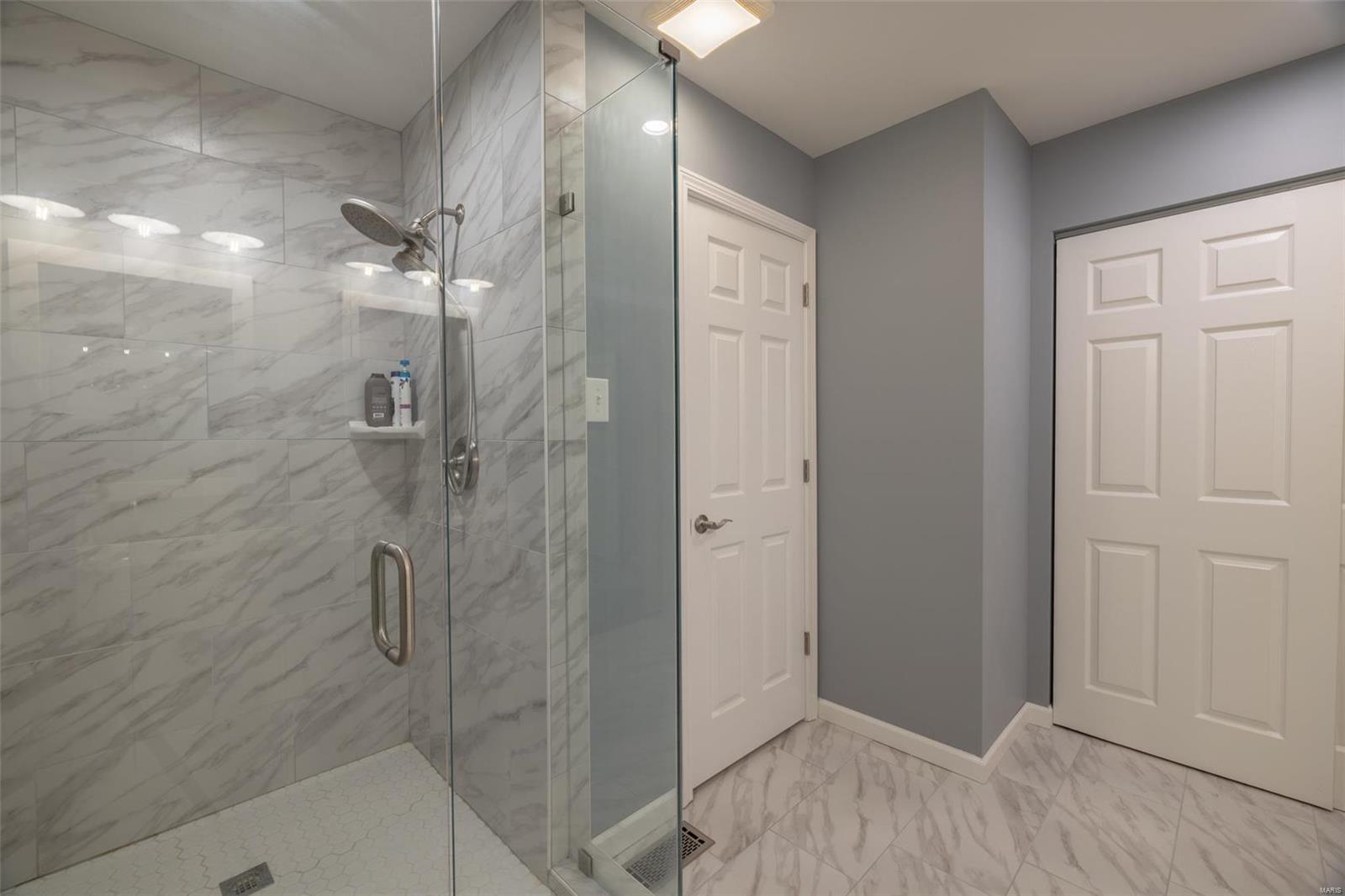LSL #3 Resub #107 & #108 - Residential