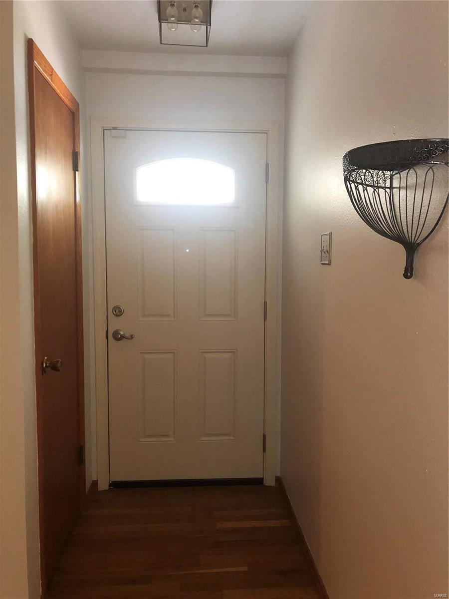 Charlack - Residential