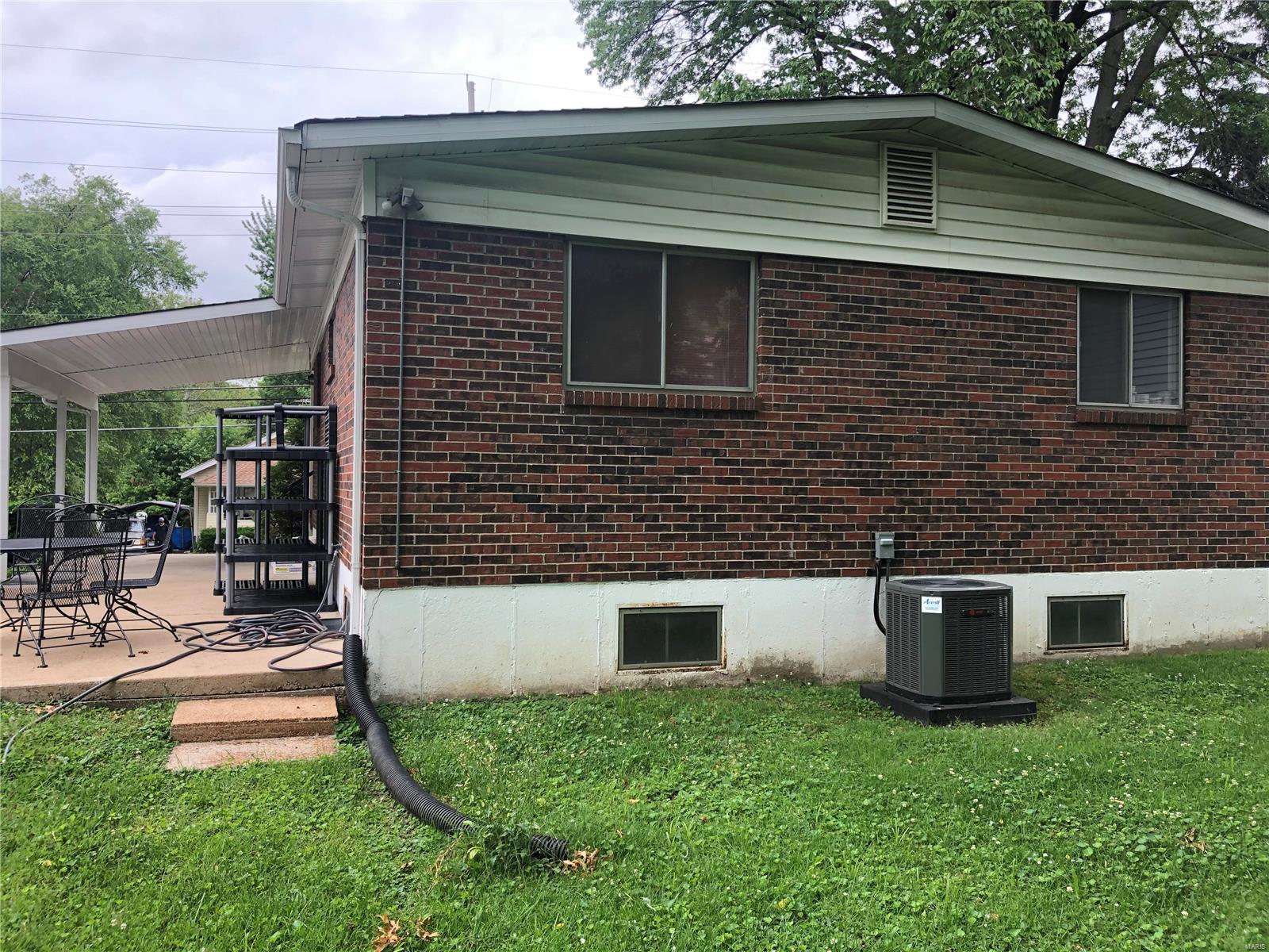 Charlack - Residential