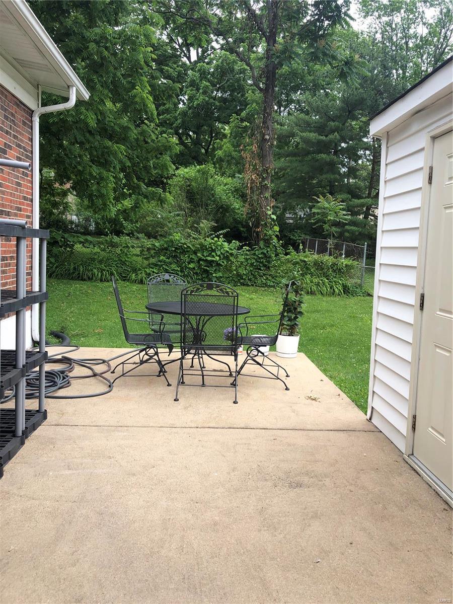 Charlack - Residential