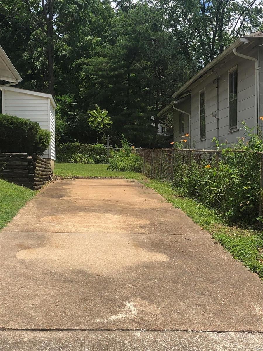 Charlack - Residential