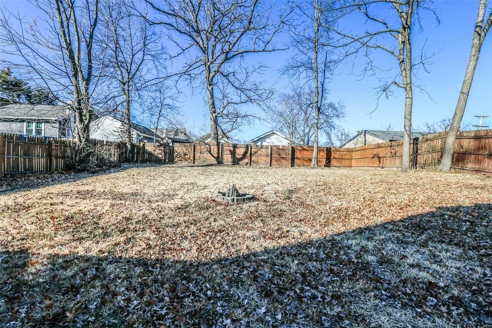 Greenwood - Residential