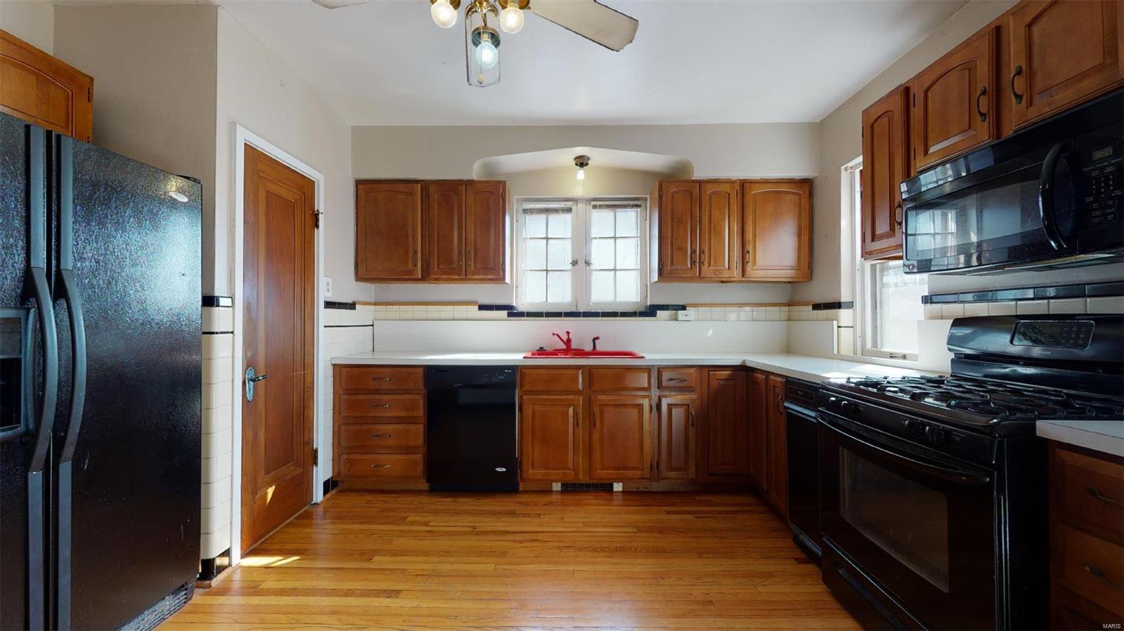 Twabrigs Add - Residential Income