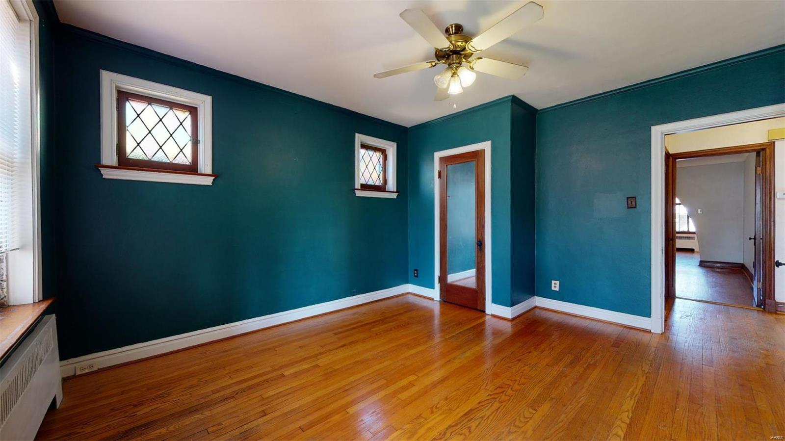Twabrigs Add - Residential Income