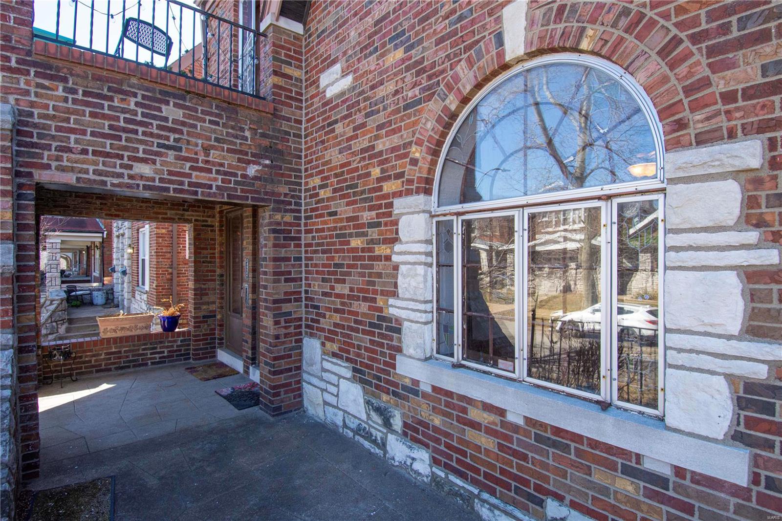 Twabrigs Add - Residential Income