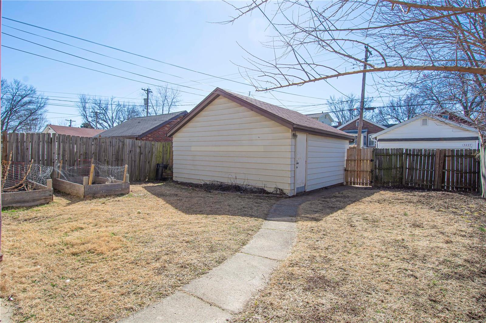Twabrigs Add - Residential Income