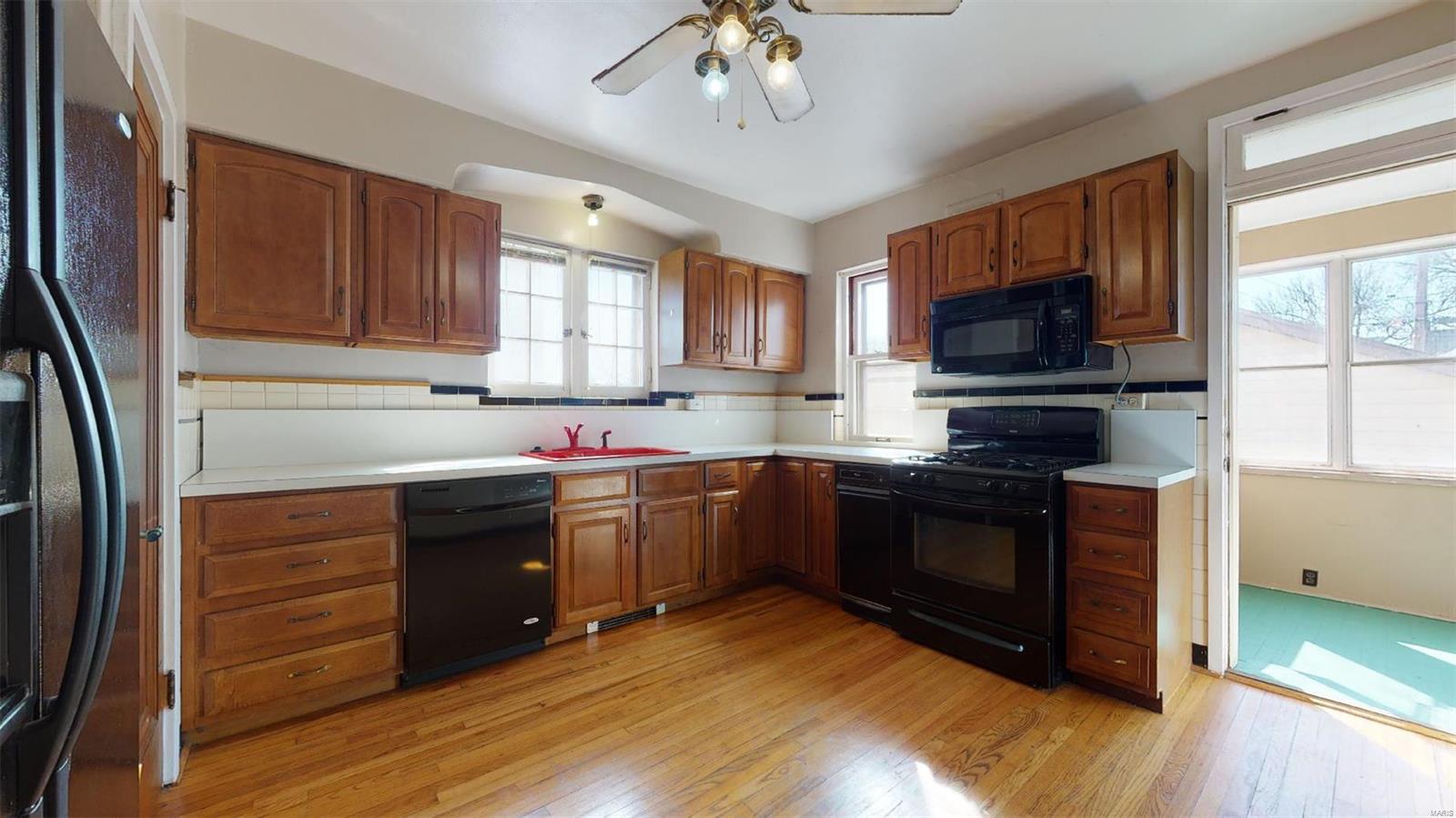 Twabrigs Add - Residential Income