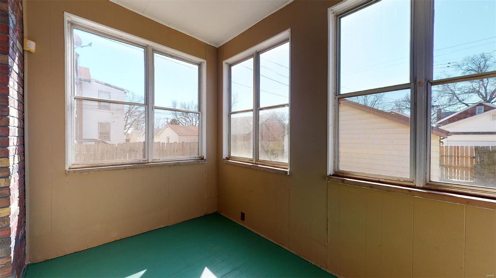 Twabrigs Add - Residential Income
