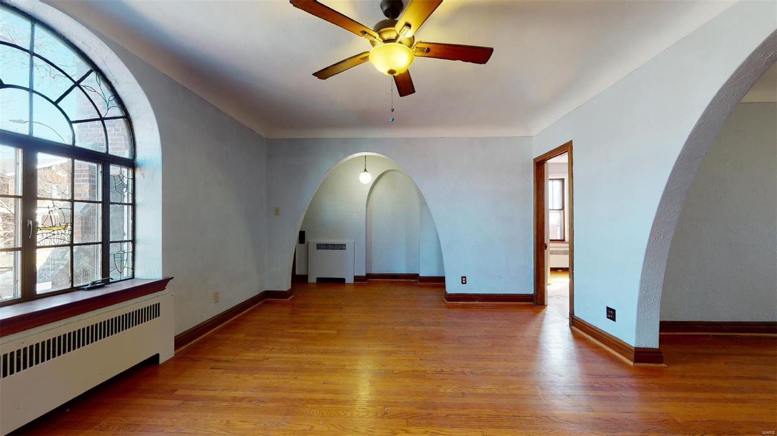Twabrigs Add - Residential Income