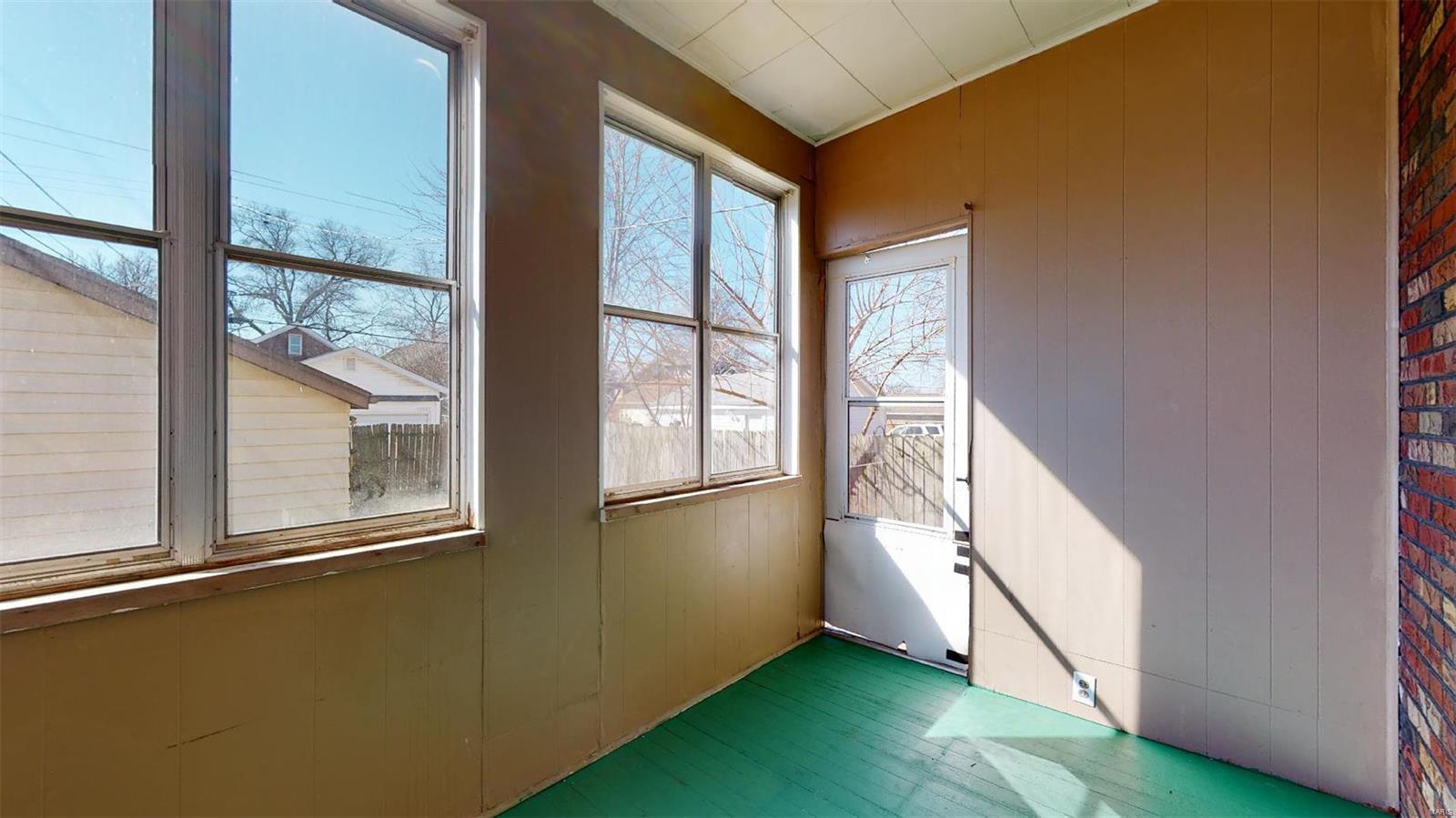Twabrigs Add - Residential Income