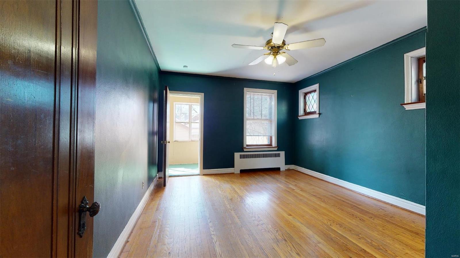 Twabrigs Add - Residential Income