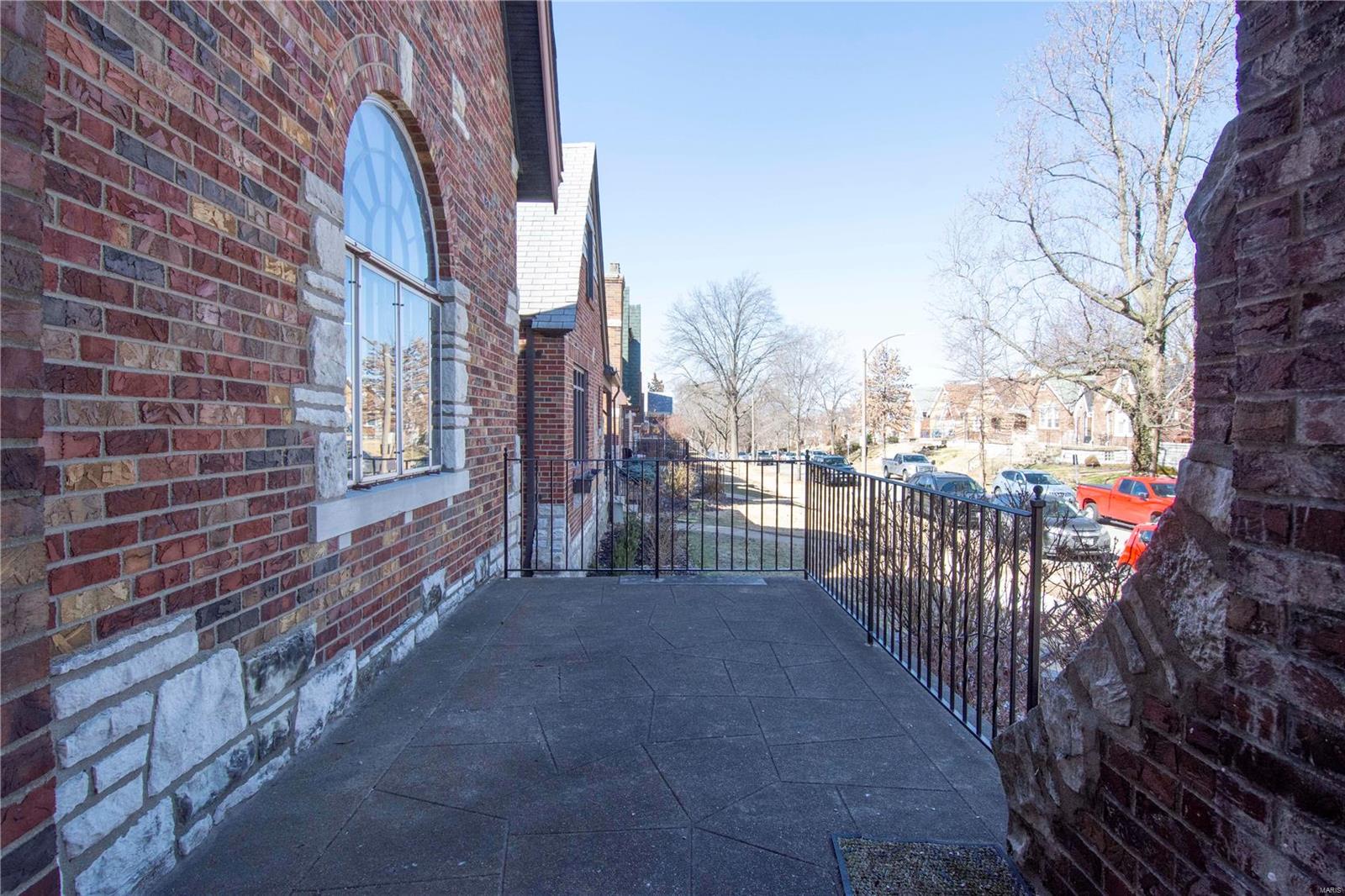 Twabrigs Add - Residential Income