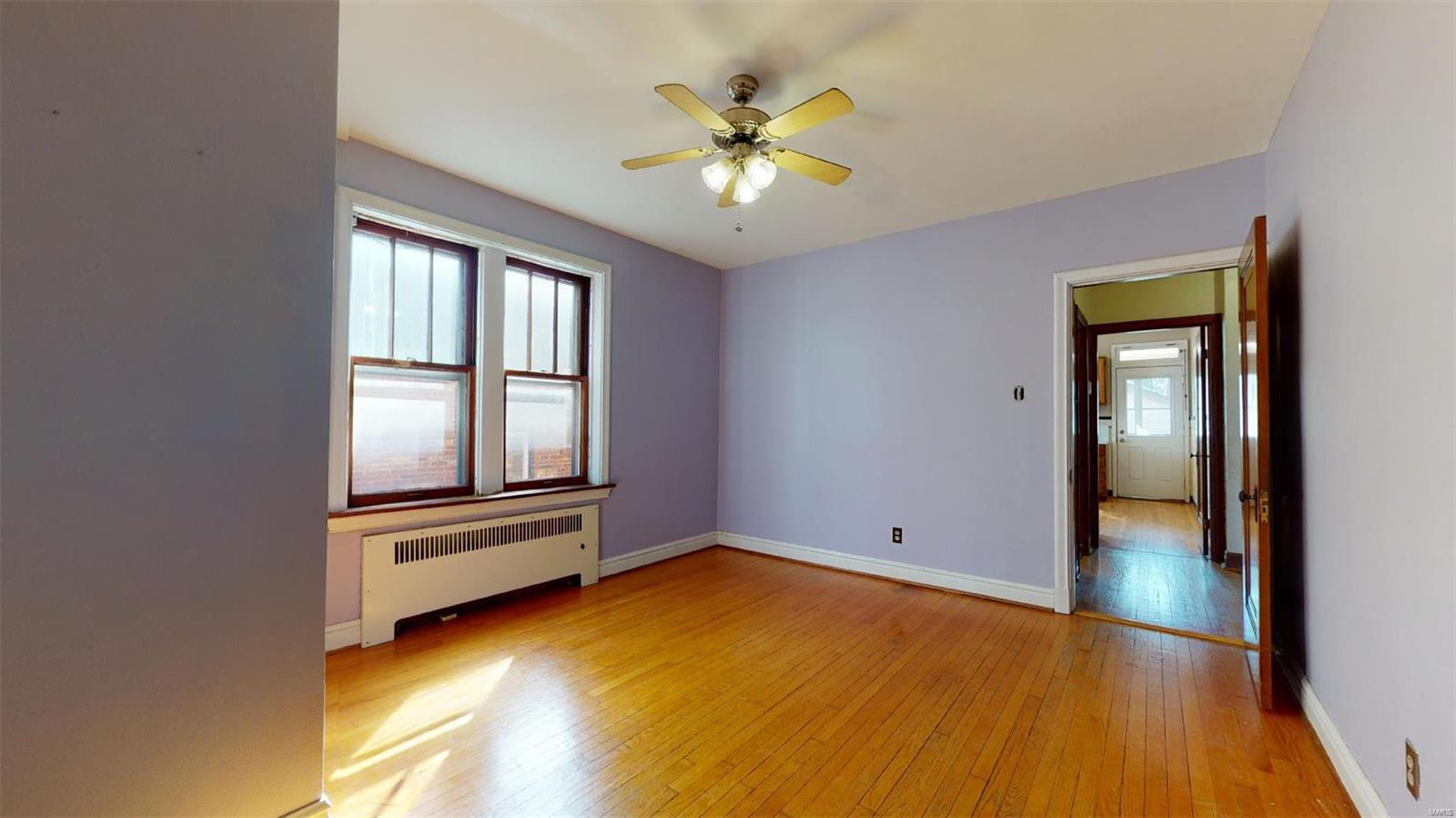 Twabrigs Add - Residential Income