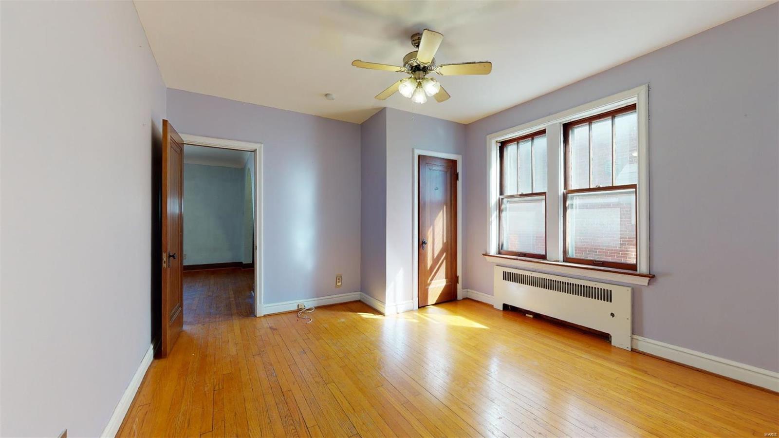 Twabrigs Add - Residential Income