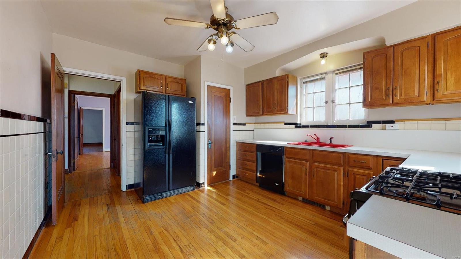 Twabrigs Add - Residential Income