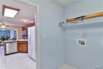 Eagle Farms - Residential