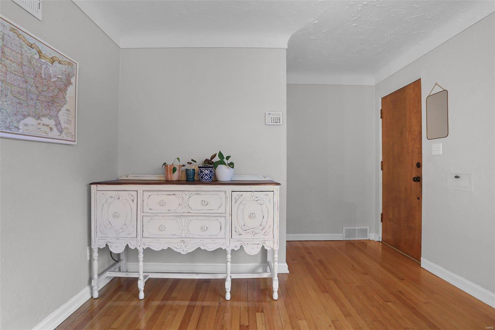Northampton - Residential