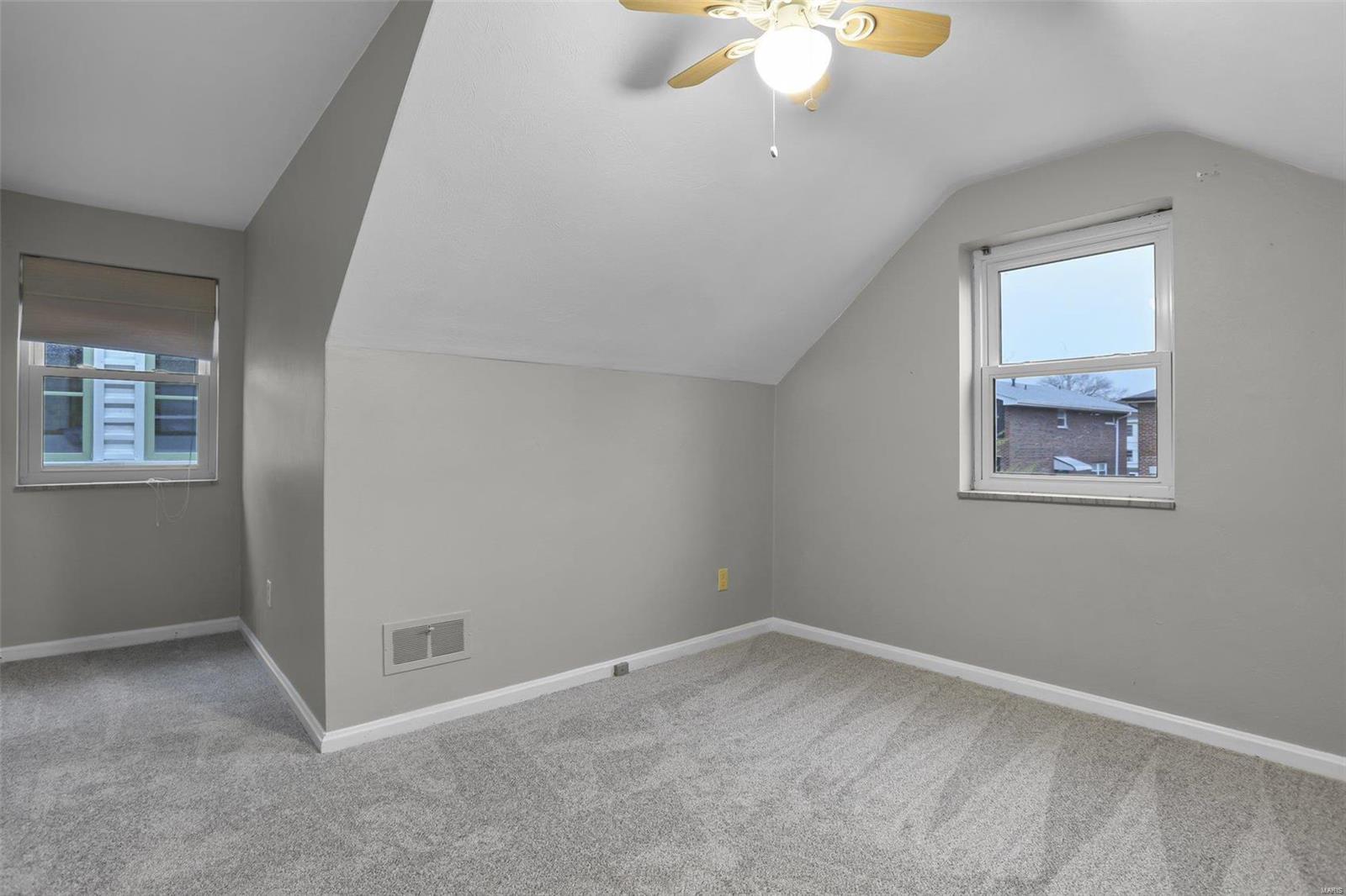 Northampton - Residential
